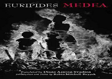 ISBN 9780872209237
